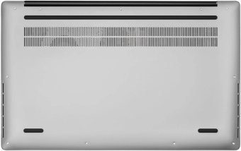 Ноутбук Osio FocusLine F160i-008 Core i5 1235U 8Gb SSD512Gb Intel Iris Xe graphics 16.1" IPS FHD (1920x1080) Windows 11 Home grey WiFi BT Cam 6000mAh от магазина РЭССИ