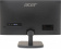 Монитор Acer 23.8" EK241YHBI черный VA LED 1ms 16:9 HDMI матовая 250cd 178гр/178гр 1920x1080 75Hz FreeSync VGA FHD 2.68кг от магазина РЭССИ