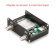 Адаптер KROKS KSS-Cse M.2 для m.2 LTE модема cat.4, cat.6, cat.12, cat.16 от магазина РЭССИ