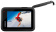Экшн-камера GoPro HERO10 Black 1x 23Mpix черный от магазина РЭССИ