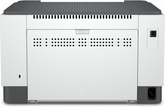 Принтер лазерный HP LaserJet M211d (9YF82A) Duplex от магазина РЭССИ