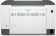 Картинка Принтер лазерный HP LaserJet M211d (9YF82A) Duplex от магазина РЭССИ Принтер лазерный HP LaserJet M211d (9YF82A) Duplex от магазина РЭССИ