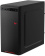 ПК IRU Опал 613 MT i3 12100 (3.3) 8Gb SSD256Gb UHDG 730 Free DOS GbitEth 400W черный (2022877) от магазина РЭССИ