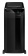 Шредер Fellowes AutoMax 600M черный с автоподачей (секр.P-5) перекрестный 600лист. 83лтр. скрепки скобы пл.карты от магазина РЭССИ