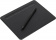 Графический планшет Wacom Intuos S CTL-4100K-N USB черный от магазина РЭССИ