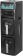 Минисистема Supra SMB-2050 черный 180Вт FM USB BT SD от магазина РЭССИ