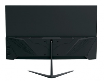 Монитор NPC 23.8" MF2403-V черный VA LED 5ms 16:9 HDMI 220cd 178гр/178гр 1920x1080 VGA FHD 3.12кг от магазина РЭССИ