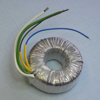 58-0250-018-S от магазина РЭССИ