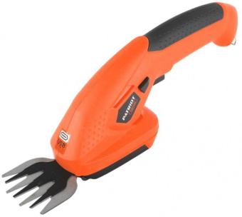 Кусторез/ножницы для травы Patriot CSH 360аккум. (250203600) от магазина РЭССИ