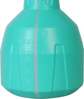 Опрыскиватель Sturm! GS8201 аккум. 1л от магазина РЭССИ