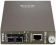 Медиаконвертер D-Link DMC-515SC/D DMC-515SC/D7A 1x10/100Base-TX 1x100Base-FX SC 15km от магазина РЭССИ