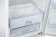 Холодильник Samsung RB37A5400WW/WT белый (двухкамерный) от магазина РЭССИ