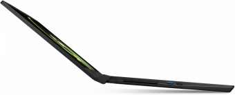 Ноутбук MSI Bravo 15 B5DD-415XRU Ryzen 7 5800H 16Gb SSD512Gb AMD Radeon RX5500M 4Gb 15.6" IPS FHD (1920x1080) Free DOS black WiFi BT Cam (9S7-158K12-415) от магазина РЭССИ