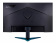 Картинка Монитор Acer 27" Nitro VG272UVbmiipx черный IPS LED 16:9 HDMI M/M матовая 400cd 178гр/178гр 2560x1440 DP 2K 5.8кг от магазина РЭССИ Монитор Acer 27" Nitro VG272UVbmiipx черный IPS LED 16:9 HDMI M/M матовая 400cd 178гр/178гр 2560x1440 DP 2K 5.8кг от магазина РЭССИ