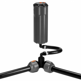 Коннектор Gardena 02764-20.000.00 Д.вх.3/4" от магазина РЭССИ