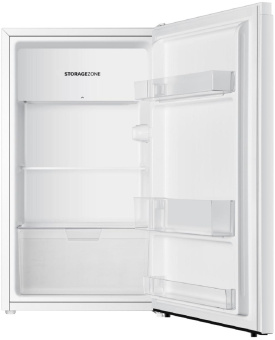 Холодильник Gorenje R291PW4 1-нокамерн. белый от магазина РЭССИ
