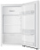Картинка Холодильник Gorenje R291PW4 1-нокамерн. белый от магазина РЭССИ Холодильник Gorenje R291PW4 1-нокамерн. белый от магазина РЭССИ