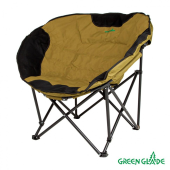 Кресло раскладное Green Glade М2307 от магазина РЭССИ