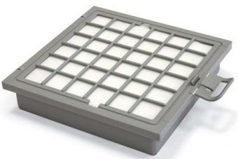 НЕРА-фильтр Filtero FTH 03 от магазина РЭССИ