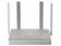 Роутер беспроводной Keenetic Ultra (KN-1810) AC2600 10/100/1000BASE-TX/4G ready белый от магазина РЭССИ