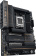 Материнская плата Asus PROART X870E-CREATOR WIFI SocketAM5 AMD X870 4xDDR5 ATX AC`97 8ch(7.1) 1 x 10Gigabit + 1 x 2.5Gigabit RAID+HDMI+DP от магазина РЭССИ
