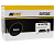 Картридж Hi-Black W1470A / HP 147a без чипа для HP LaserJet Enterprise M610dn / 611dn / 612dn / MFP M634 / 635 10.5K HB-W1470A от магазина РЭССИ