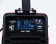 Сварочный аппарат Elitech АИС 180Д (E1703.012.00) инвертор MMA DC/TIG DC 5.4кВт от магазина РЭССИ