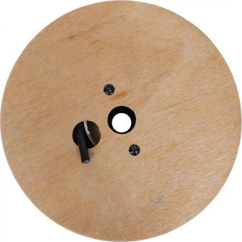 Кабель Premier RG-213/U BC BK 100м. черный (20-200 100) от магазина РЭССИ