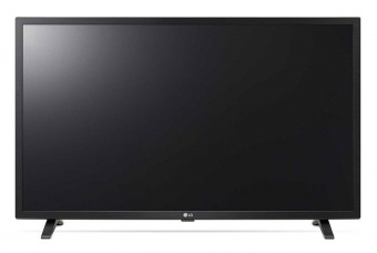 Телевизор LED LG 32" 32LM550BPLB.ARU черный HD 50Hz DVB-T DVB-T2 DVB-C DVB-S DVB-S2 USB 3.0 (RUS) от магазина РЭССИ