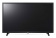 Телевизор LED LG 32" 32LM550BPLB.ARU черный HD 50Hz DVB-T DVB-T2 DVB-C DVB-S DVB-S2 USB 3.0 (RUS) от магазина РЭССИ
