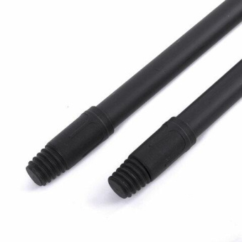 Совок со щеткой для уборки LAIMA "ЛЕНИВКА XL" 24x22 см (зубчики для чистки щетины) щетка 16x8 см 608212 от магазина РЭССИ