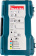 Картинка Набор бит и сверл Makita E-07054 универсал. (29пред.) для шуруповертов/дрелей от магазина РЭССИ Набор бит и сверл Makita E-07054 универсал. (29пред.) для шуруповертов/дрелей от магазина РЭССИ