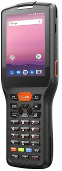 Терминал сбора данных Urovo DT30 (DT30-SZ2S9E4000) от магазина РЭССИ