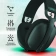 Наушники с микрофоном GMNG GG-HS420W темно-серый 1.5м накладные BT/Radio оголовье (1970391) от магазина РЭССИ