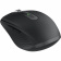 Мышь Logitech MX Anywhere 3 графитовый лазерная (4000dpi) беспроводная BT/Radio USB для ноутбука (6but) от магазина РЭССИ