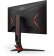 Картинка Монитор AOC 23.8" Gaming 24G2ZU черный/красный IPS LED 0.5ms 16:9 HDMI M/M матовая HAS 350cd 170гр/160гр 1920x1080 240Hz FreeSync Premium DP FHD USB 5.03кг от магазина РЭССИ Монитор AOC 23.8" Gaming 24G2ZU черный/красный IPS LED 0.5ms 16:9 HDMI M/M матовая HAS 350cd 170гр/160гр 1920x1080 240Hz FreeSync Premium DP FHD USB 5.03кг от магазина РЭССИ