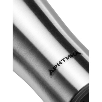 Стальная термокружка Арктика 05 л. 410-500P от магазина РЭССИ