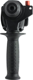 Перфоратор Зубр ЗП-24-750 К патрон:SDS-plus уд.:2.6Дж 750Вт (кейс в комплекте) от магазина РЭССИ