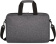 Сумка для ноутбука 15.6" PC Pet PCP15A2GY серый/черный полиэстер от магазина РЭССИ