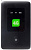 Роутер MQ531 2G/3G/4G cat. 3 черный от магазина РЭССИ