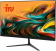 Картинка Моноблок IRU P231 23.8" Full HD PS N5030 (1.1) 8Gb SSD256Gb noOS GbitEth WiFi BT 120W Cam черный 1920x1080 от магазина РЭССИ Моноблок IRU P231 23.8" Full HD PS N5030 (1.1) 8Gb SSD256Gb noOS GbitEth WiFi BT 120W Cam черный 1920x1080 от магазина РЭССИ