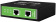 Инжектор PoE Digma DNP90W48GDXM 10/100/1000BASE-T 90Вт 37-57В(DC) от магазина РЭССИ