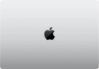 Ноутбук Apple MacBook Pro A2779 M2 Pro 10 core 16Gb SSD512Gb/16 core GPU 14.2" Liquid Retina XDR (3024x1964) Mac OS silver WiFi BT Cam (MPHH3C/A) от магазина РЭССИ