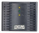 Стабилизатор напряжения Powercom TCA-1200 600Вт 1200ВА от магазина РЭССИ