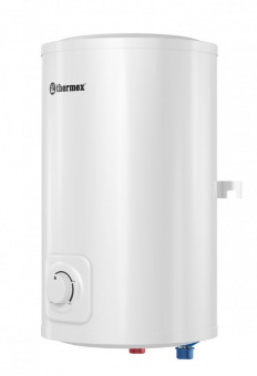 Водонагреватель Thermex IC 15 O 1.5кВт 15л электрический настенный/белый от магазина РЭССИ