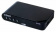 Ресивер DVB-T2 Сигнал Эфир HD-555 черный от магазина РЭССИ