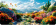 Коврик для мыши Cactus Desert landscape 900x400x3мм (CS-MP-PRO15XXL) от магазина РЭССИ