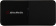 Картинка Карта видеозахвата Avermedia Live Streamer CAP 4K BU113 внешний USB 3.0 от магазина РЭССИ Карта видеозахвата Avermedia Live Streamer CAP 4K BU113 внешний USB 3.0 от магазина РЭССИ