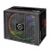 Блок питания Thermaltake ATX 750W SMART PRO RGB 80+ bronze (24+4+4pin) APFC 140mm fan color LED 9xSATA Cab Manag RTL от магазина РЭССИ