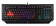 Клавиатура A4Tech Bloody B125N черный USB Multimedia for gamer LED от магазина РЭССИ